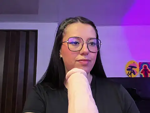 nataliasweet98: απευθείας συνομιλία ΧΧΧ