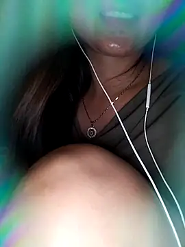 Chat XXX Live moa_koa