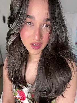 julieta_jhonss Chat XXX live