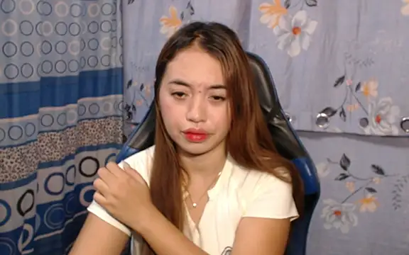 Chat XXX en directo de urlover_mae26