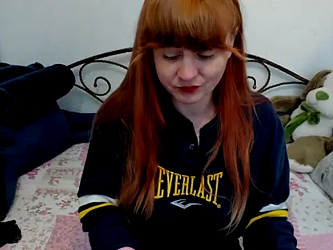 Živý XXX chat NightWish_Lorena