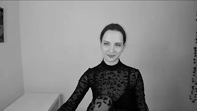 Živý XXX chat Ariadna_Shy