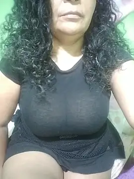 Amarantha25: απευθείας συνομιλία ΧΧΧ