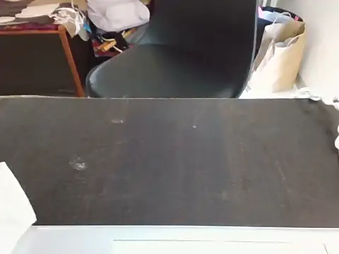 MakeMeCumAhh Chat XXX live