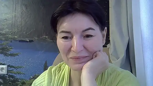 Krystal_82: απευθείας συνομιλία ΧΧΧ