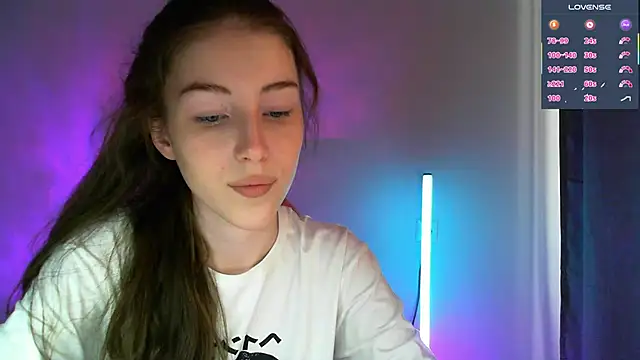 eskatmi: απευθείας συνομιλία ΧΧΧ