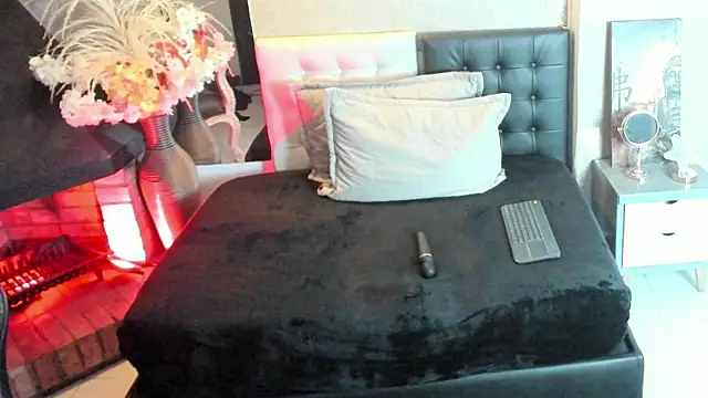 Vicky_Angeel Chat XXX live