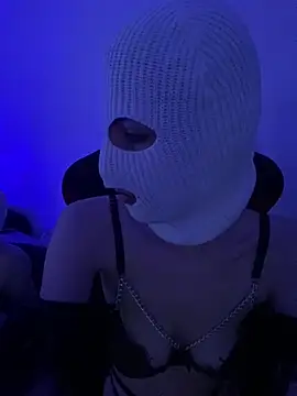 Fierybllow Webcamshow