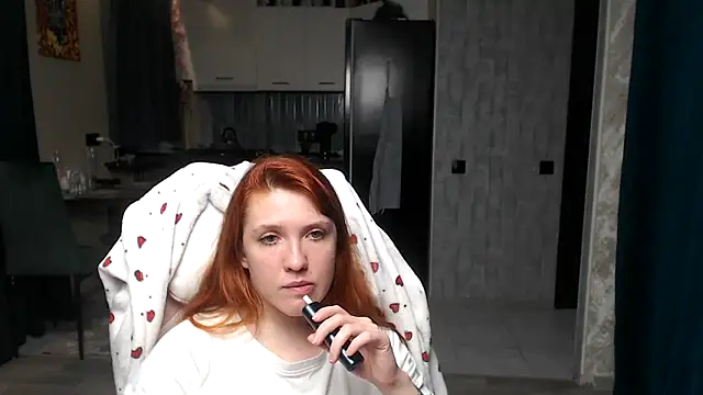 Reginasmilee: απευθείας συνομιλία ΧΧΧ