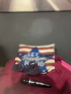 SEXaddictCANDY10's Webcam Show