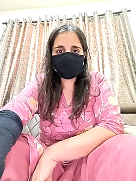 tinaarora Chat XXX live