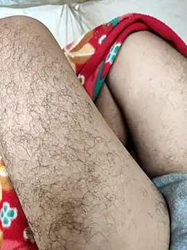 PIG_FUCKER_DADDY Webcamshow