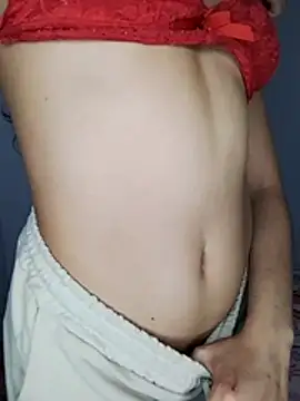 iamemmablake's Live XXX Chat