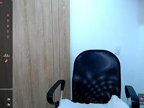 Danna_Ross_'s Live XXX Chat