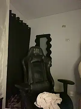 demonaughtyyy Chat XXX live