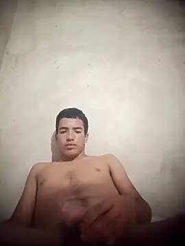 Chat XXX ao vivo de Big-DickHot