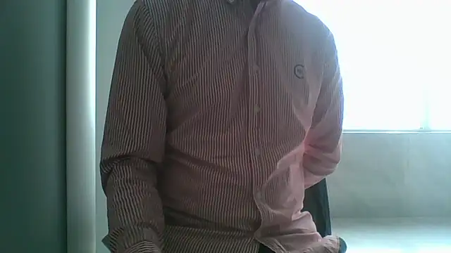 عرض كام nole_china7