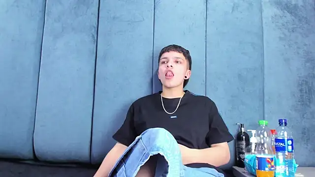 Megan_Thompson_ live XXX chat