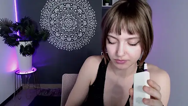 EchoScribe live XXX chat