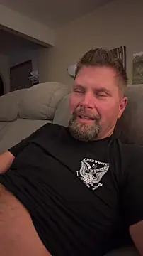 دردشة originalhempfarmer الجنسية المباشرة