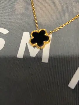 Show de webcam de Chun_Ae95