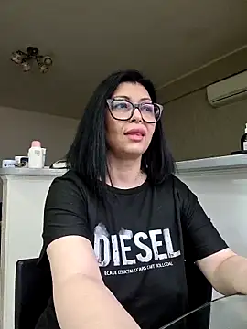 The_Lollipop_Enchantress_ Chat XXX live