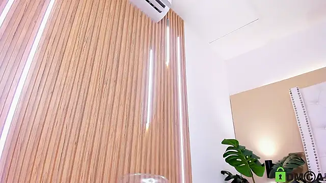 celeste_wayne Chat XXX live