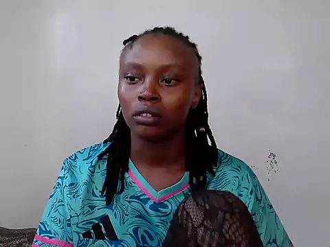 Czat XXX na żywo – Rasta_tattooed