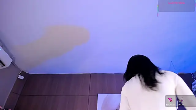 AgattaDuque's Live XXX Chat