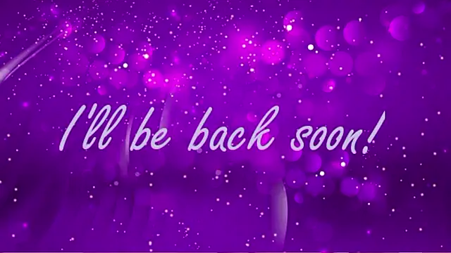 Chat XXX en directo de ValleryC