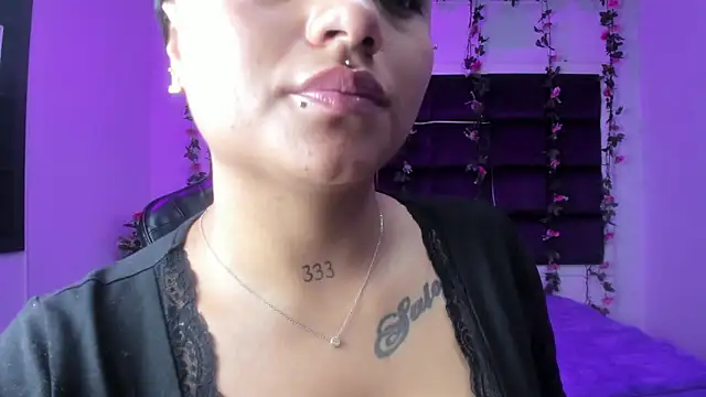 Chat XXX en directo de sweelanna__