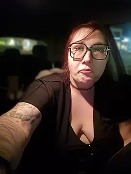 Chat +18 de wildyoungNhorny ao vivo