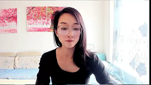 Chat XXX en directo de NIAN-er