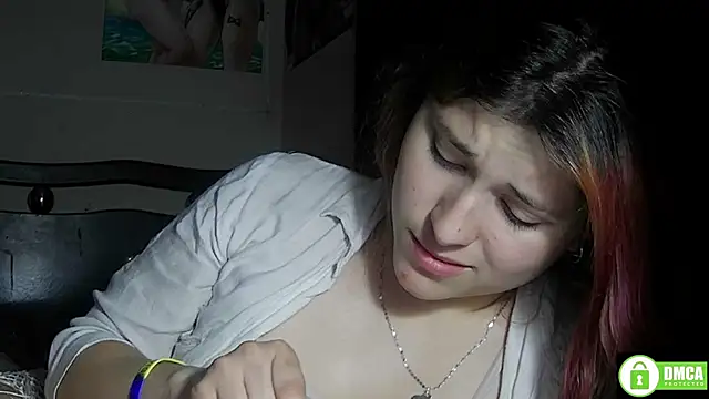 Chat XXX en directo de Star_Eli