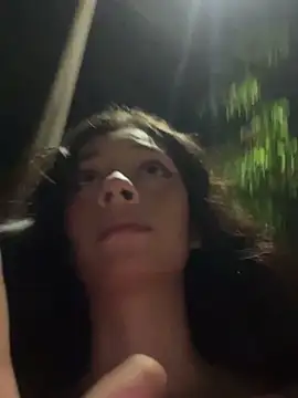 Živý XXX chat Soy_Ania_Sweet