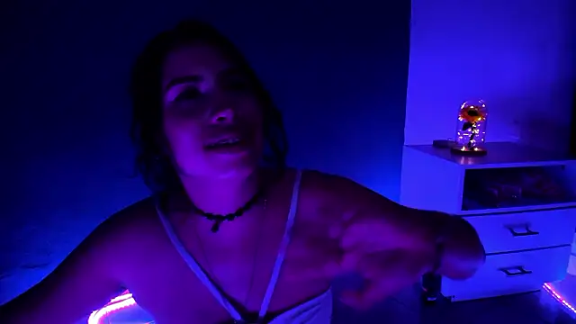 purplay_98 Chat XXX live