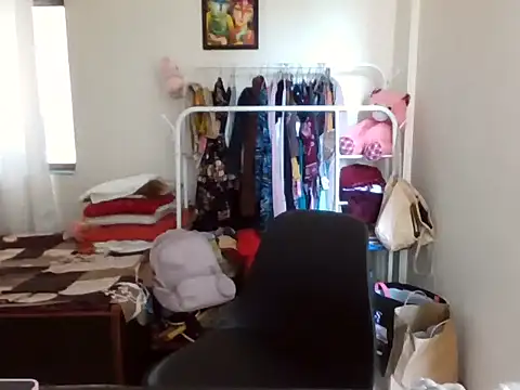 MakeMeCumAhh Chat XXX live