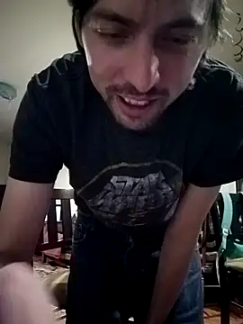 Sole__Samurai Webcamshow