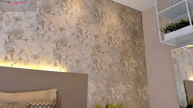 JadaKai's Live XXX Chat