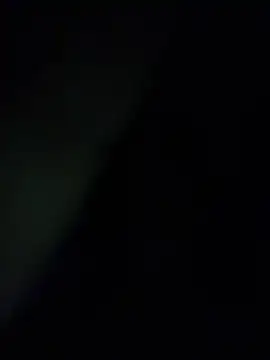 Chatroom XXX en direct de MadelineBenet