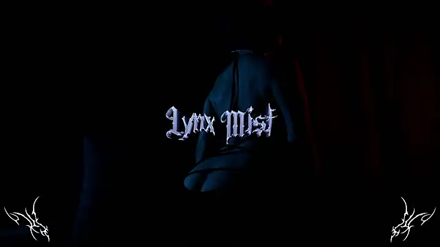 lnxmst's Live XXX Chat