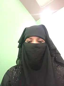 Chatroom XXX en direct de Aafreen_36