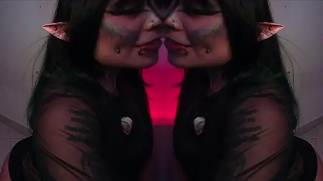 Chat XXX en directo de Eta_carinae