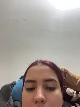 Živý XXX chat Ema_kraus