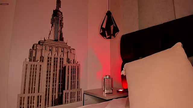 Blue_Angell লাইভ XXX চ্যাট