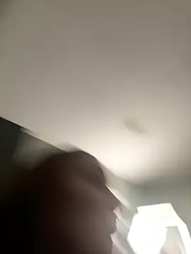 leasnow: απευθείας συνομιλία ΧΧΧ