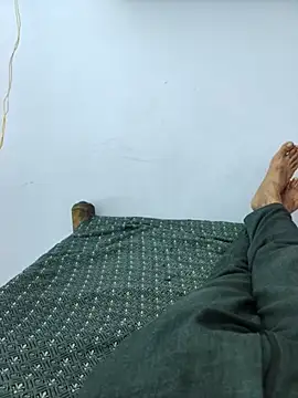 xmanrawan2 Chat XXX live