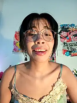 dolliette24 Live XXX-chat