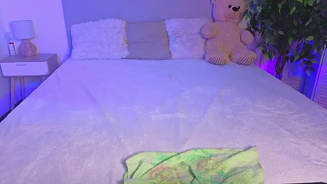 Erika_bestboobs Live XXX-chat