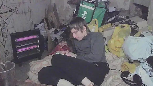 makarov1993 现场XXX聊天